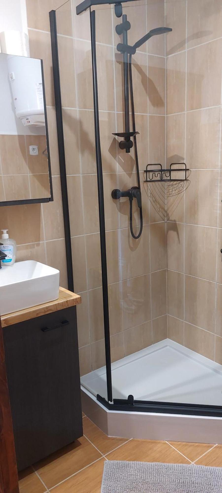 Apartamento Pegazowa Wola Cisna Exterior foto